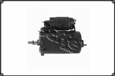 3EFFE GROUP prsl167 -